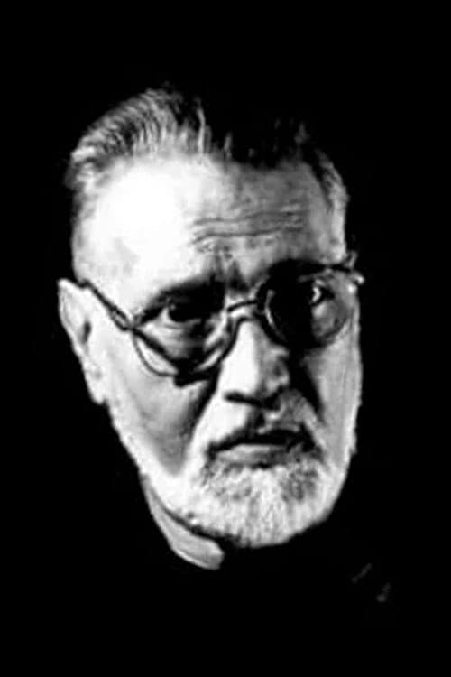 Tulio Raggi profile photo