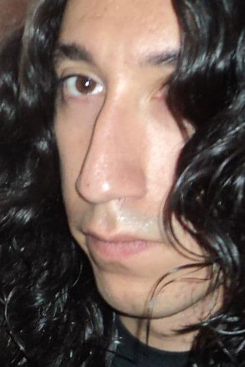 Julio Castellanos profile photo