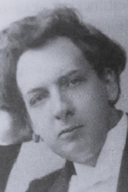 Sergei Tarasov profile photo