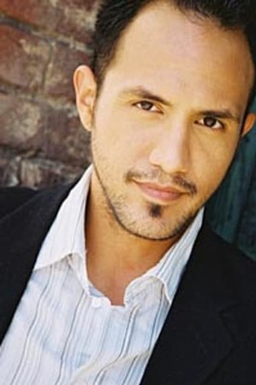 Ariston Green profile photo