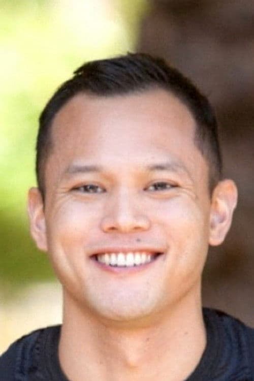 Brock Tayler profile photo