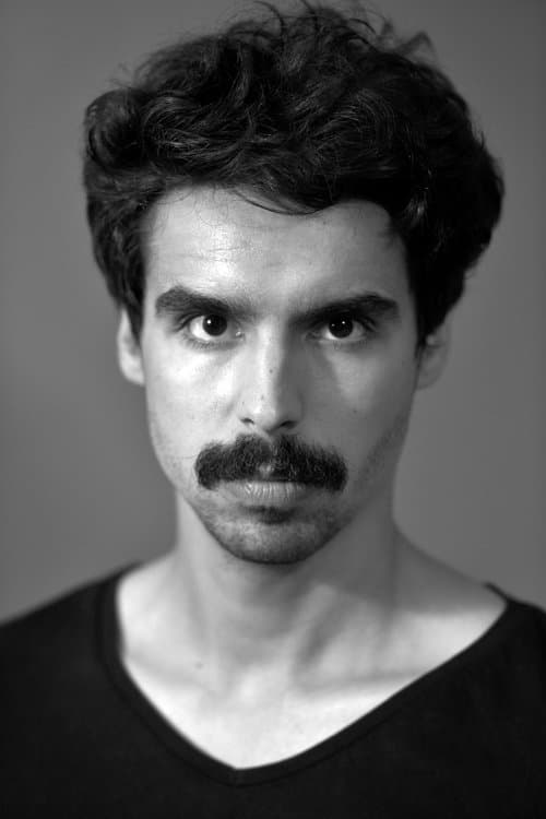 Luka Jovanović Dživdžanovski profile photo