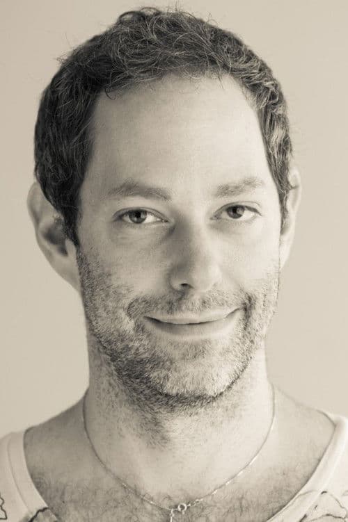 Matthew Romantini profile photo