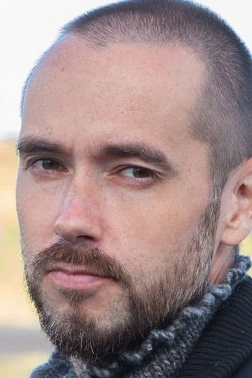 Nikita Argunov profile photo