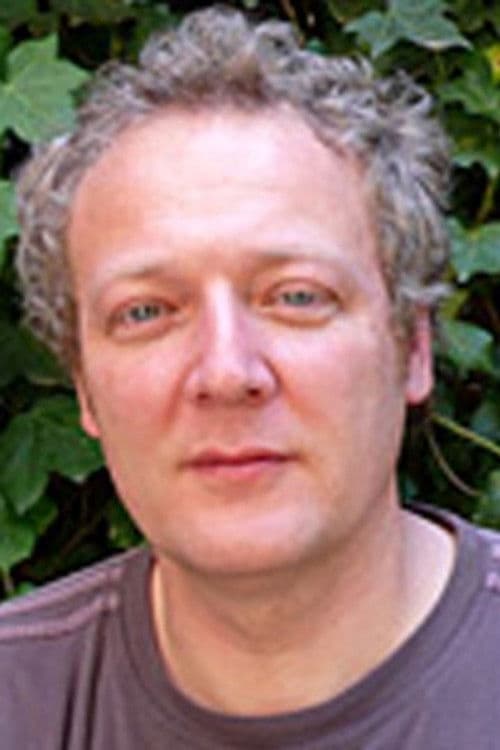 Paolo Santolini profile photo