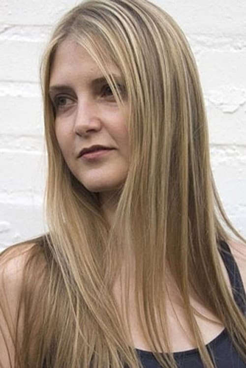 Suzana Ograjenšek profile photo