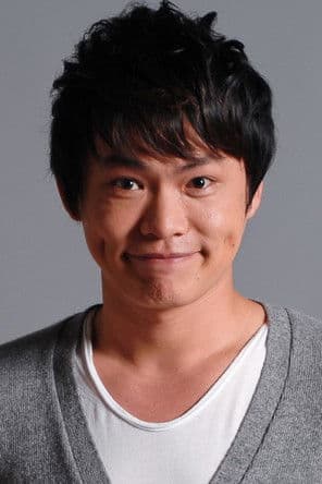 Brando Huang profile photo