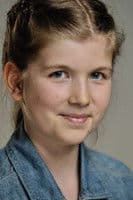 Varvara Malkova profile photo