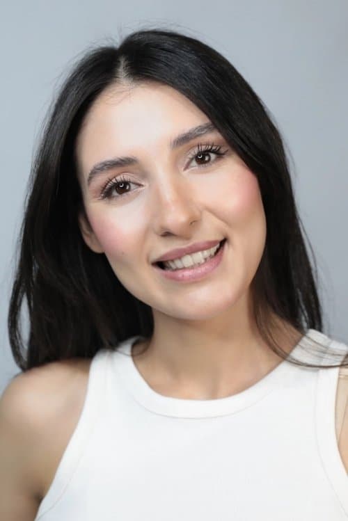 Nihayet Şahin profile photo