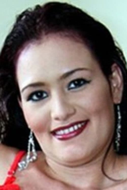 Kelly Corleone profile photo