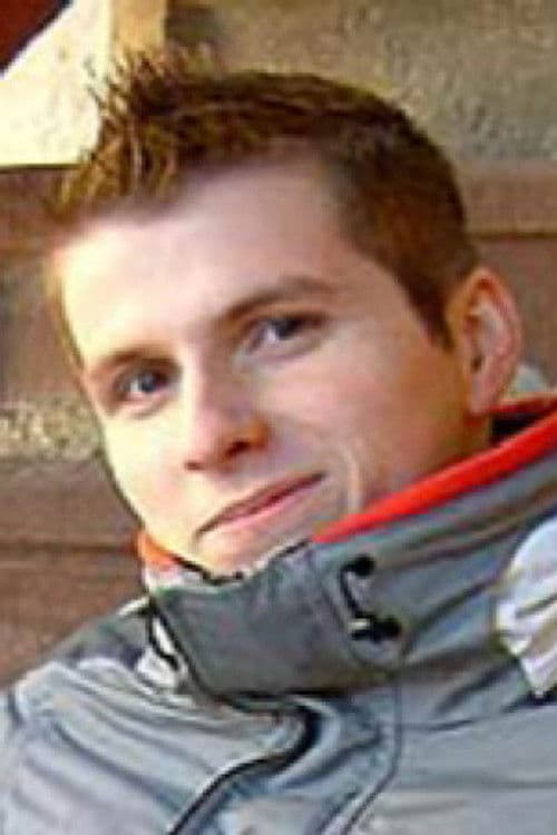 Pascal profile photo