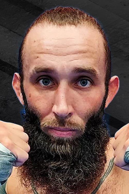 Shaine Moffitt profile photo