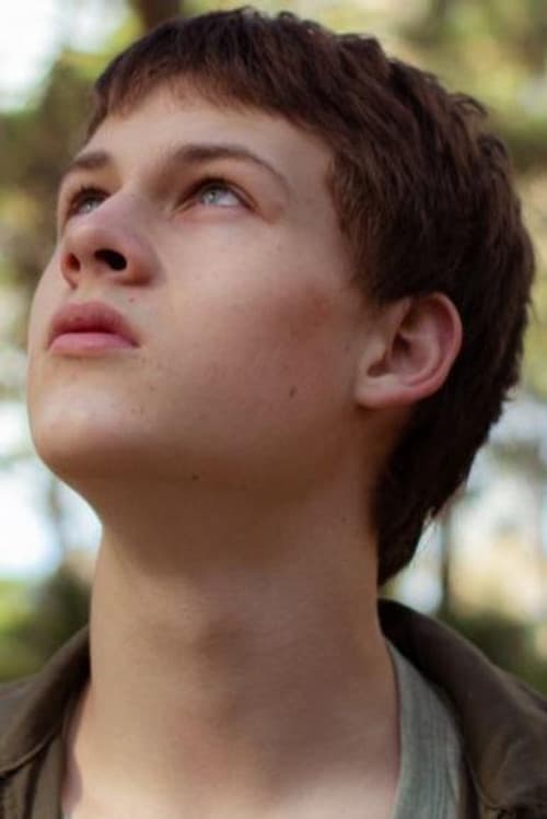 Teo Inama Chiabrando profile photo