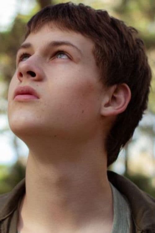 Teo Inama Chiabrando profile photo