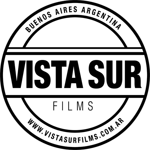 Vista Sur Films