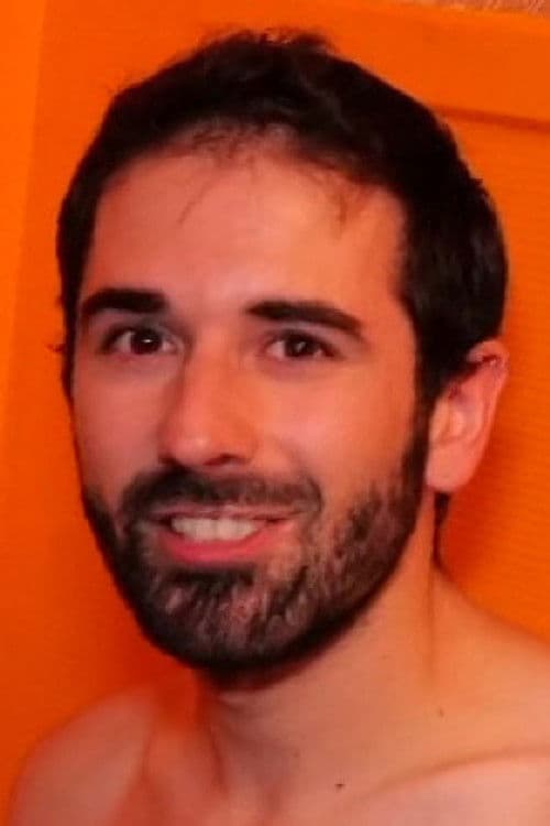 Leon Napo profile photo