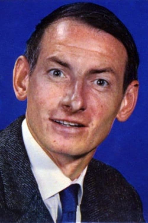 Pierre Louki profile photo