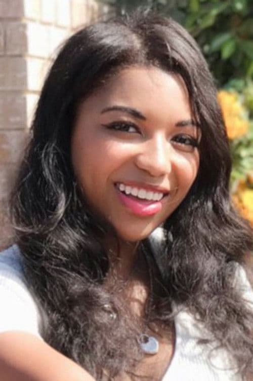 Mica Burton profile photo