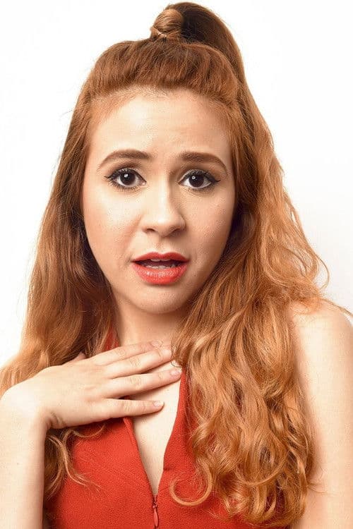 Anita Chaves profile photo