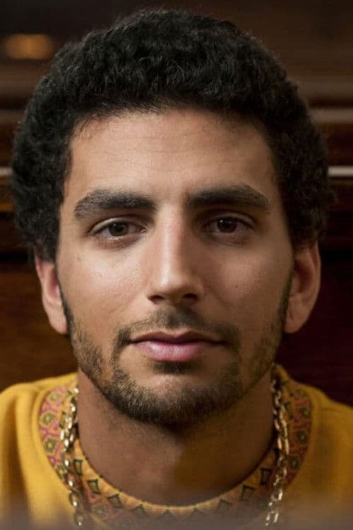 Lior Foighel profile photo