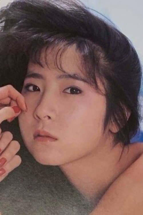 Hiromi Takiguchi profile photo