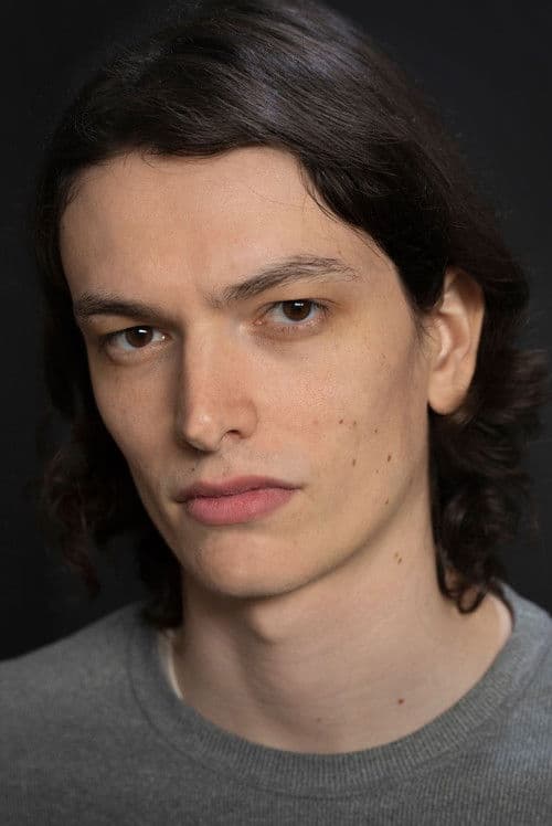 Carl Z. Seibel profile photo