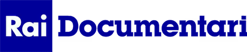 Rai Documentari