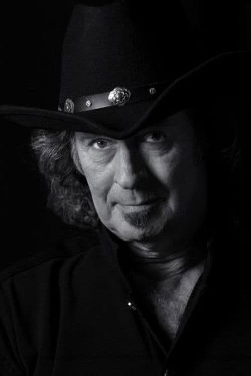 Gary Barden profile photo