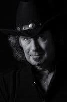 Gary Barden profile photo