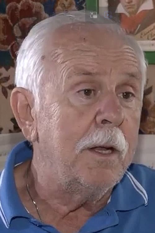 Vangjel Toçe profile photo