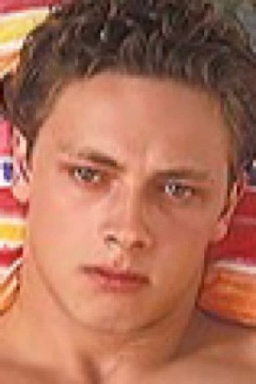 Martin Eden profile photo