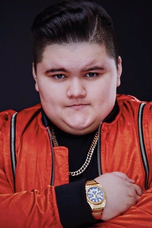 Jovan Armand profile photo