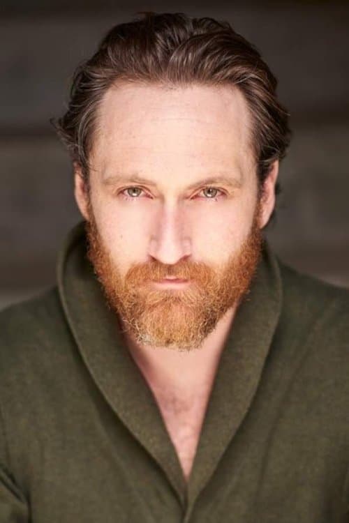 Vere Tindale profile photo