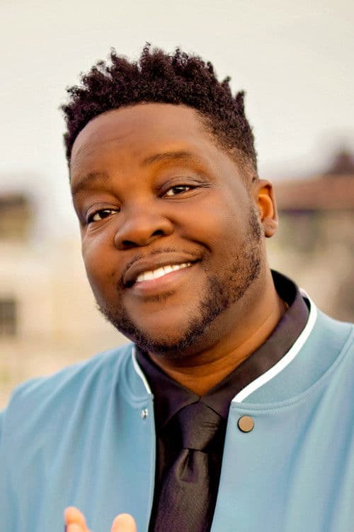 Barnev Valsaint profile photo