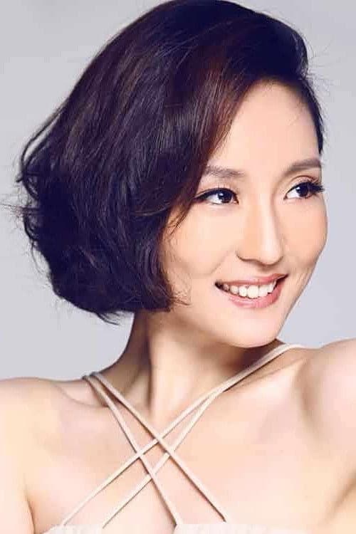 Kong Lingmei profile photo