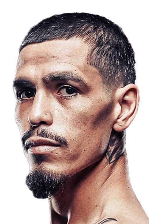 Erik Ruiz profile photo