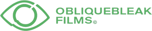 Obliquebleak Films