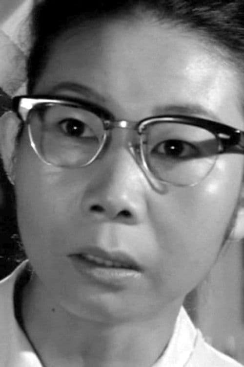 Sayoko Tanimoto profile photo