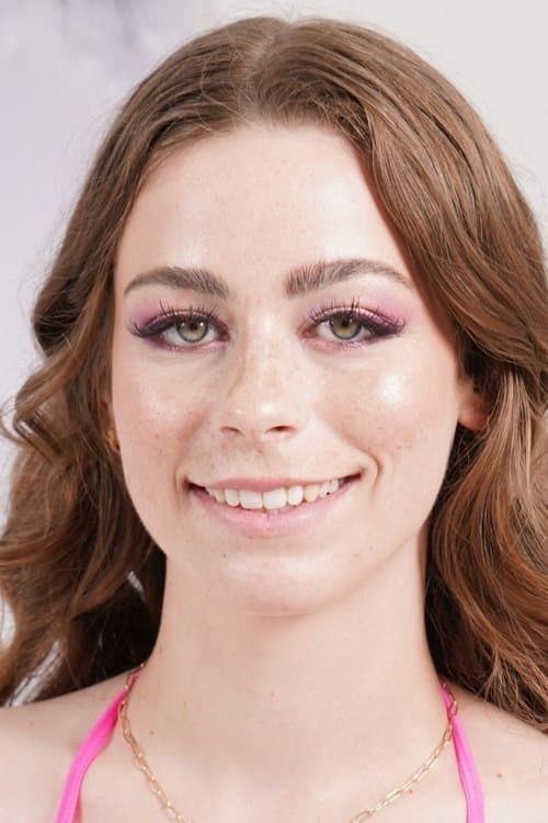 Renee Rose profile photo