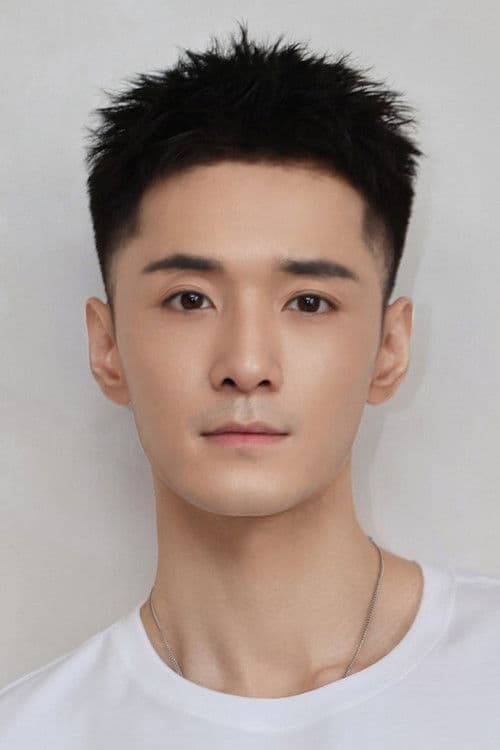 He Fengtian profile photo