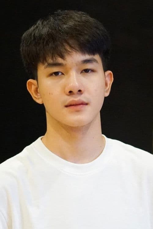 Hatsawatchon Wongsrisai profile photo