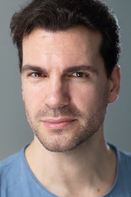 Ivo Tonchev profile photo