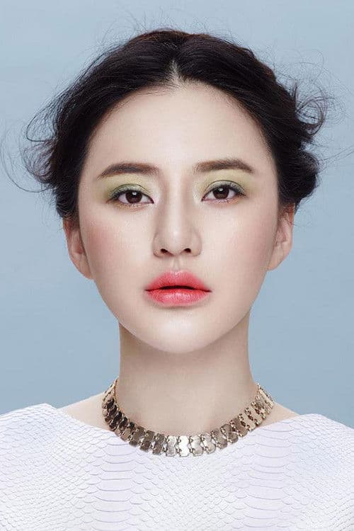 Wang Zizi profile photo