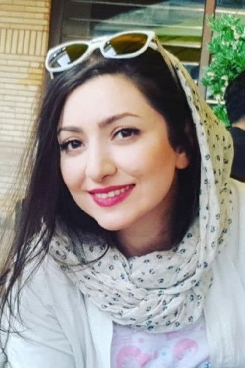 Farzaneh Soheili profile photo