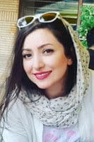 Farzaneh Soheili profile photo