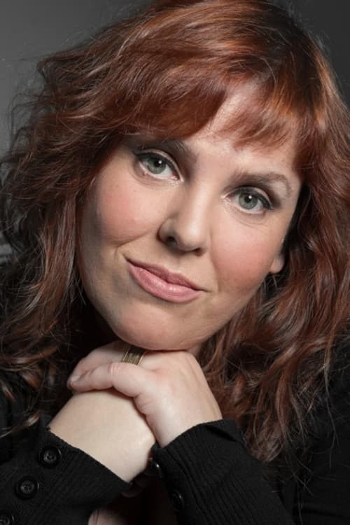 Carla Vasconcelos profile photo