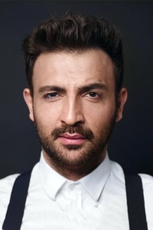 Ozan Ağaç profile photo