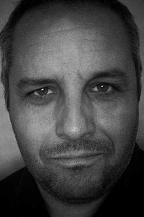 Liam Noble profile photo