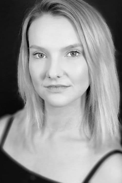 Chloe Badham profile photo