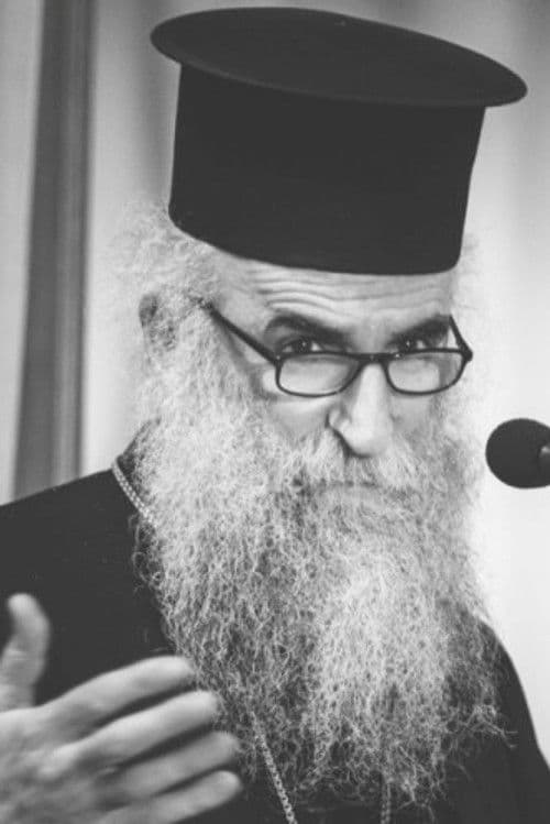 Pavlos Ntouros profile photo